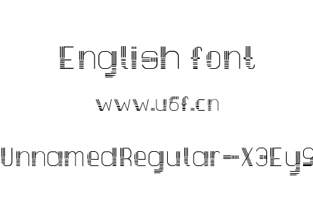 UnnamedRegular-X3Ey9.ttf