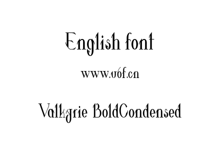 Valkyrie-BoldCondensed.ttf