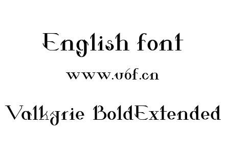 Valkyrie-BoldExtended.ttf