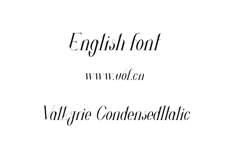 Valkyrie-CondensedItalic.ttf