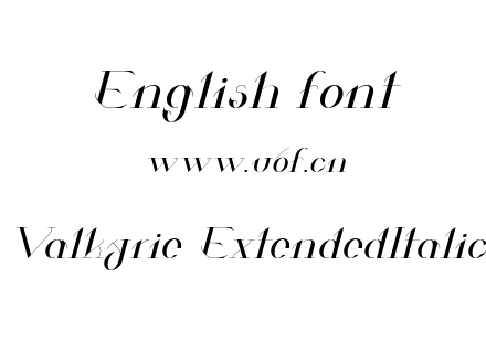 Valkyrie-ExtendedItalic.ttf