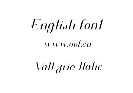 Valkyrie-Italic.ttf