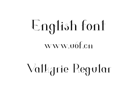 Valkyrie-Regular.ttf