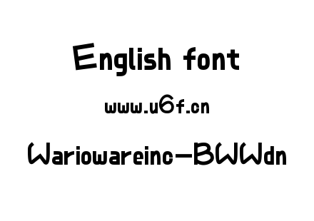 Wariowareinc-BWWdn.ttf