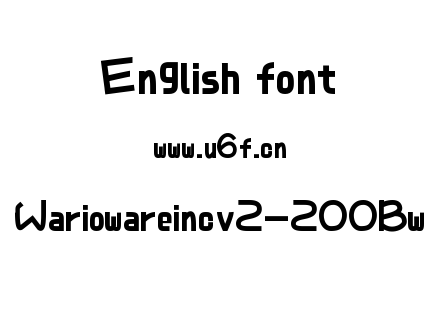 Wariowareincv2-2OOBw.ttf