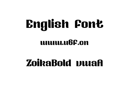 ZoikaBold-vwaA.ttf