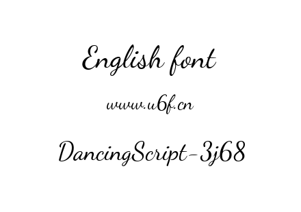 DancingScript-3j68.ttf