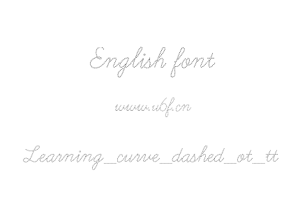 Learning_curve_dashed_ot_tt.ttf