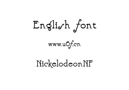 NickelodeonNF.ttf