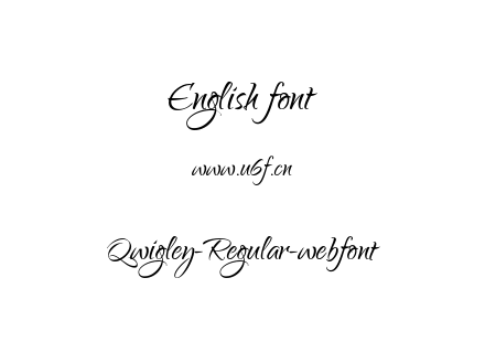 Qwigley-Regular-webfont.ttf