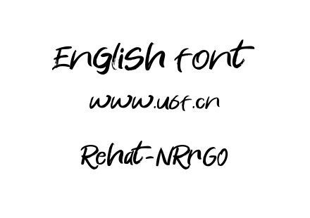 Rehat-NRrG0.ttf