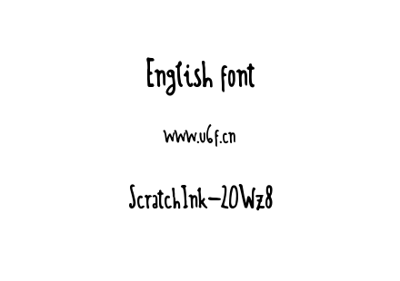 ScratchInk-2OWz8.ttf