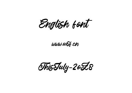 ThisJuly-2oZ8.ttf