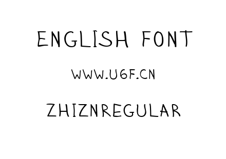 ZhiznRegular.ttf