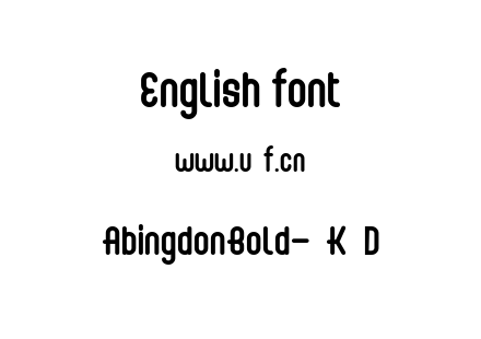 AbingdonBold-6K3D.ttf