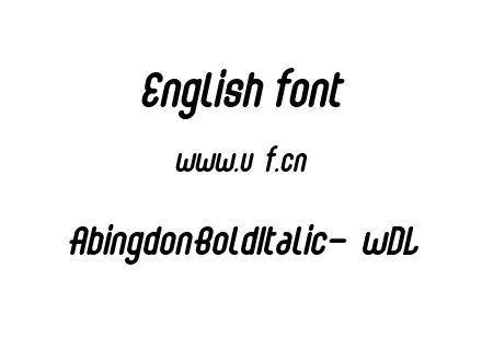 AbingdonBoldItalic-9wDL.ttf