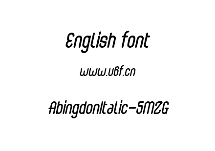 AbingdonItalic-5MZG.ttf