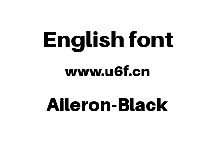 Aileron-Black.ttf