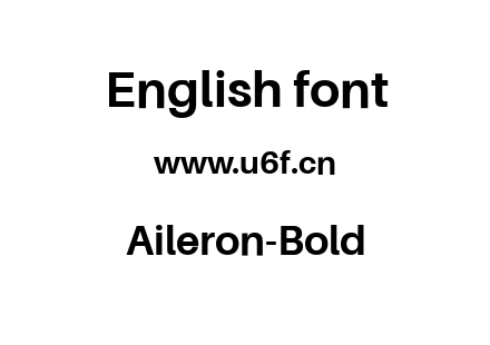 Aileron-Bold.ttf