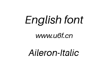 Aileron-Italic.ttf
