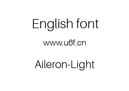 Aileron-Light.ttf
