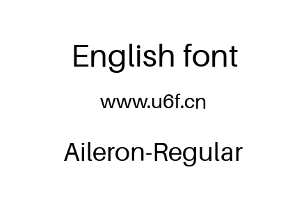 Aileron-Regular.ttf