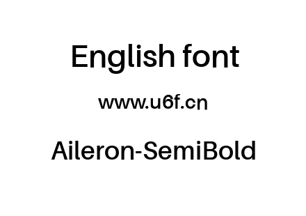 Aileron-SemiBold.ttf