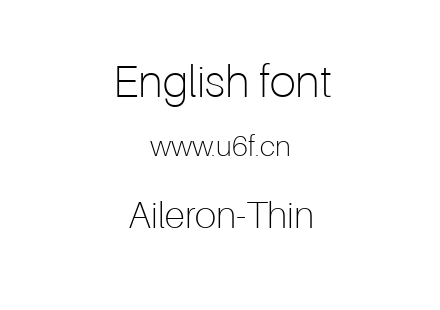 Aileron-Thin.ttf