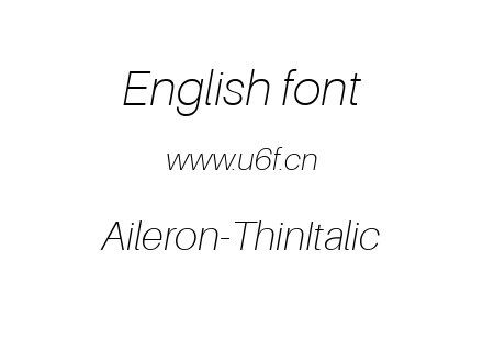 Aileron-ThinItalic.ttf