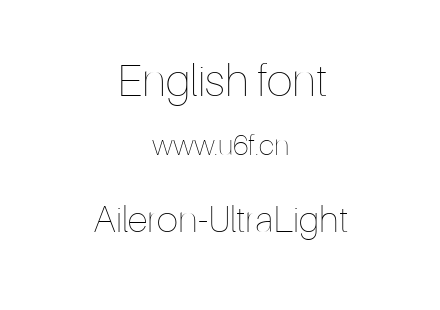 Aileron-UltraLight.ttf
