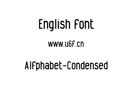 Alfphabet-Condensed.ttf