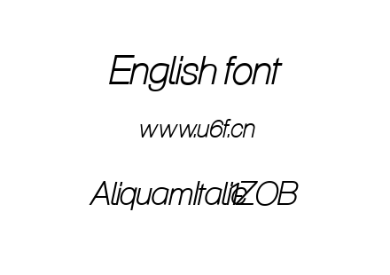 AliquamItalic-1ZOB.ttf