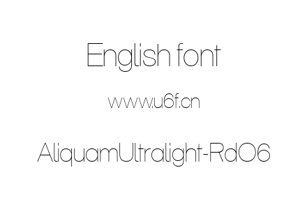 AliquamUltralight-RdO6.ttf