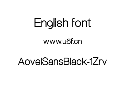 AovelSansBlack-1Zrv.ttf