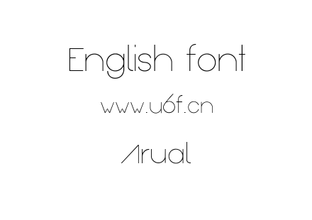Arual.ttf