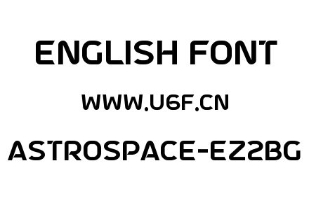 AstroSpace-EZ2Bg.ttf