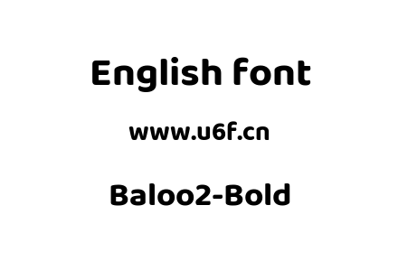 Baloo2-Bold.ttf