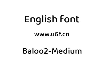 Baloo2-Medium.ttf