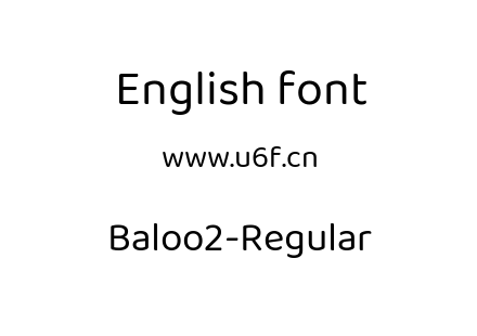 Baloo2-Regular.ttf