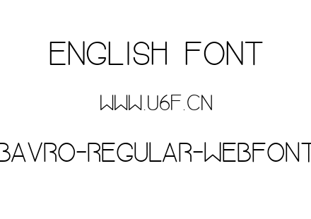 Bavro-Regular-Webfont.ttf