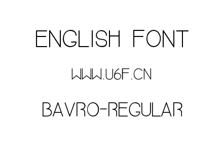 Bavro-Regular.ttf