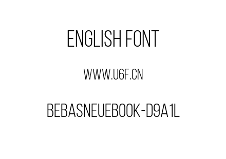 BebasNeueBook-D9A1l.ttf