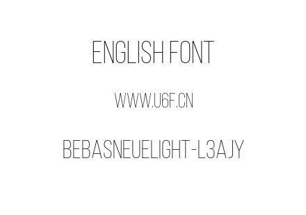 BebasNeueLight-L3ajy.ttf