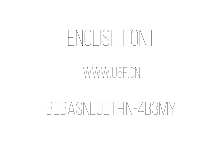 BebasNeueThin-4B3mY.ttf