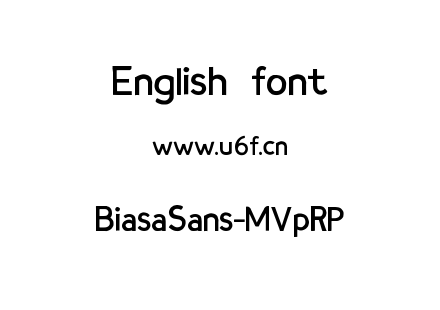 BiasaSans-MVpRP.ttf