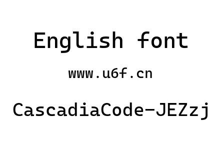 CascadiaCode-JEZzj.ttf