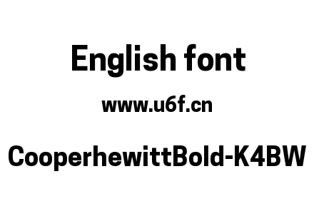 CooperhewittBold-K4BW.ttf