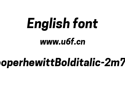 CooperhewittBolditalic-2m7W.ttf