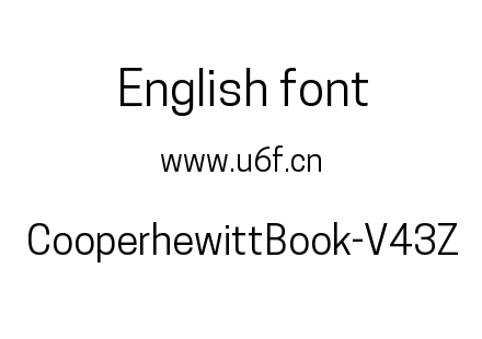 CooperhewittBook-V43Z.ttf