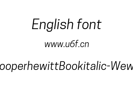 CooperhewittBookitalic-Wew2.ttf